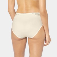 modern feeling maxi 02